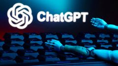 ChatGPT fue uno de los modelos de inteligencia artificial estudiados para realizar el anlisis