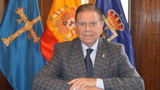 Alfredo Canteli