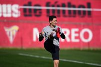 Diego Mari�o