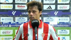Gaspar Campos