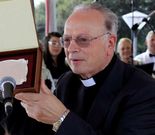 Manuel Pena Su�rez.