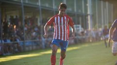 Santos