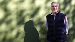 Manuel Fern�ndez Sanju�n