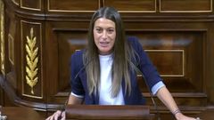 En directo:sigue el debate de investidura de Snchez