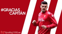 Sergio �lvarez