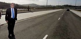 �ngel Curr�s (en una foto de archivo) sigue ocupando un puesto como concejal del PP en el Ayuntamiento de Santiago. 