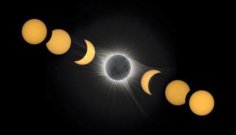 Eclipse