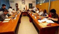 La corporaci�n de Vedra aprob� sin fisuras la propuesta del PSOE sobre el cobro del IBI.