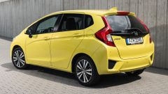 Peque�o gran monovolumen