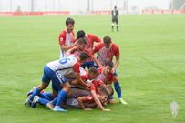 Sporting B