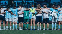 As Celtas vuelven a A Madroa tras sufrir en Oviedo su primera derrota de la temporada.