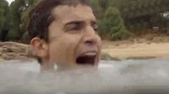 El final de �El Pr�ncipe�