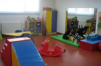 Udiaf-Deza mantendr� sus instalaciones en el edificio de la UNED en Lal�n 2000 a lo largo de este a�o.