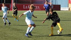 Los equipos que a�n no han iniciado la competici�n disputaron torneos y amistosos