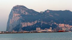Espa�a ha hecho que se incorpore la reclamaci�n sobre la soberan�a de Gibraltar en el acuerdo de la UE sobre visados a brit�nicos