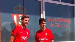 Juan Rodr�guez Nacho M�ndez