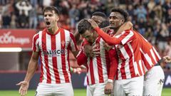 Rea Sporting de Gij�n