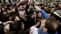 Sorteo de billetes gratis para volar con Ryanair en A Coru�a.