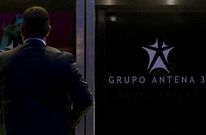Antena 3 inform� ayer sobre la operaci�n a la Comisi�n Nacional del Mercado de Valores.