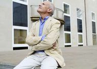 Mandianes pronunciar� una conferencia en la iglesia de Sandi�s