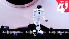 Inline Podcast 27/04