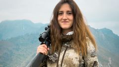 Bea Rosete