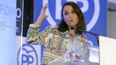 Levy dice que a los soberanistas les cuesta ponerse delante del espejo de la verdad.