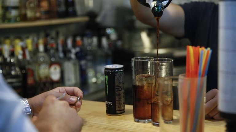 La v&iacute;ctima y el hombre condenado por agredirla sexualmente se conocieron en&nbsp;un local de ocio nocturno pasada la medianoche.