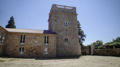 Pazo Goi�ns