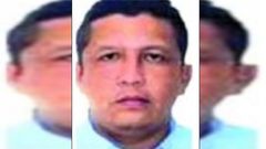 S�crates Gabriel Barros, alias Chun, llevaba a�os en el punto de mira policial en su pa�s y en los EE.UU., que solo en el 2016 le atribuye 14.000 de coca�na incautados en diferentes buques. Tambi�n le otorga la capacidad de enviar alijos a Centroam�rica, el mar Caribe y Europa.