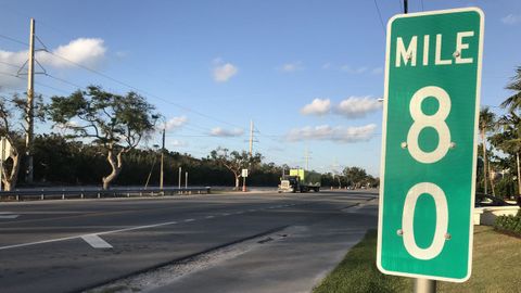 Cuatro espa�olas fallecen en un accidente de tr�fico en Florida