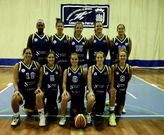 El Universitario cuenta con varias caras nuevas en sus filas para la pr�xima campa�a. 