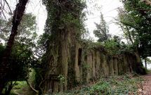 El desarrollo de la finca do Espi�o sigue siendo un arma arrojadiza entre gobierno y oposici�n.