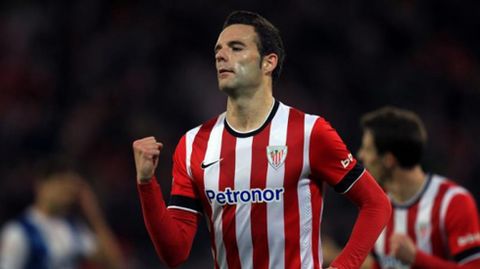 Borja Viguera