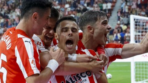 Sporting