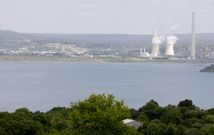 En el marco de esta alianza, Endesa ceder� numerosas propiedades en el entorno del lago. 