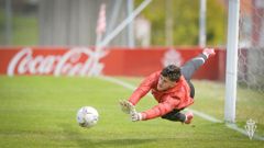 Joel Jim�nez