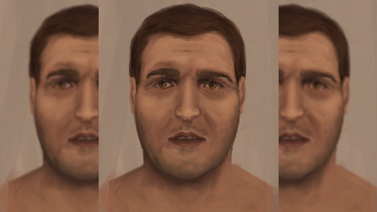 La imposibilidad de precisar el día del crimen del pozo de O Porriño condiciona la resolución del caso