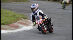 Brais Pazo