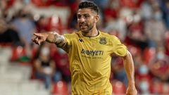 Gio Zarfino