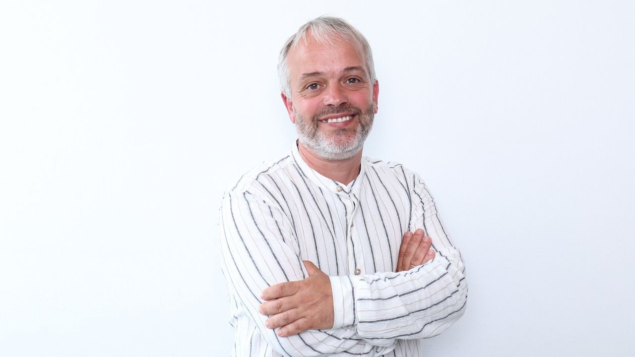 El Bloque de Cee pide que se revisen las obras en el Camiño Real próximo al polígono