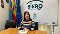 Mar�a Jos� Fern�ndez