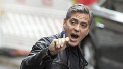 El secreto de las canas