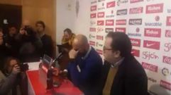 Abelardo