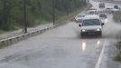 Autopista Y