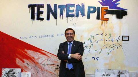 Juan V�zquez