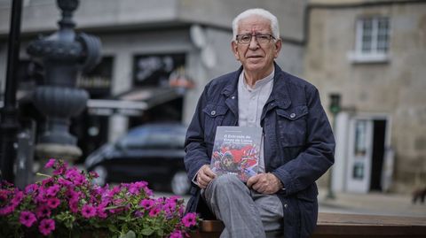 Edelmiro Martnez Cerredelo