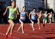 La federacin tambin tiene pendiente de cobro las competiciones del 2011.