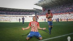 Scepovic