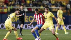 Sergio �lvarez
